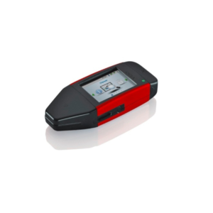 VDO DLK Pro TIS-COMPACT S