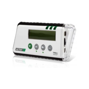 Actia DBOX 2